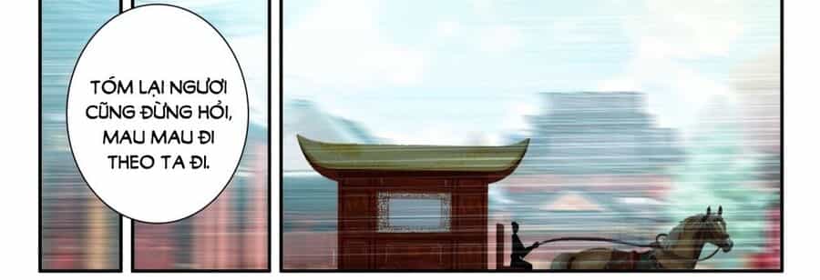 Cực Phẩm Gia Đinh - Chương 172 - ảnh 28