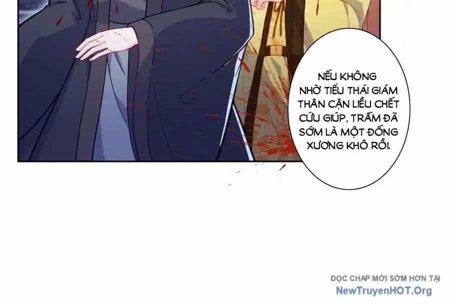 Cực Phẩm Gia Đinh - Chương 174 - ảnh 21