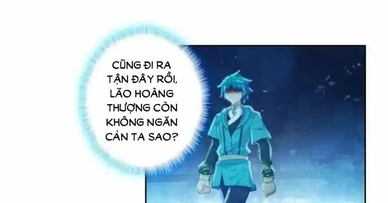 Cực Phẩm Gia Đinh - Chương 176 - ảnh 14