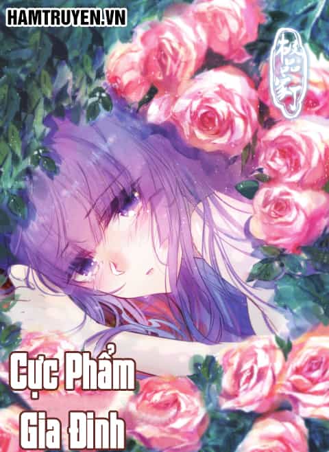 Cực Phẩm Gia Đinh - Chương 91 - ảnh 2