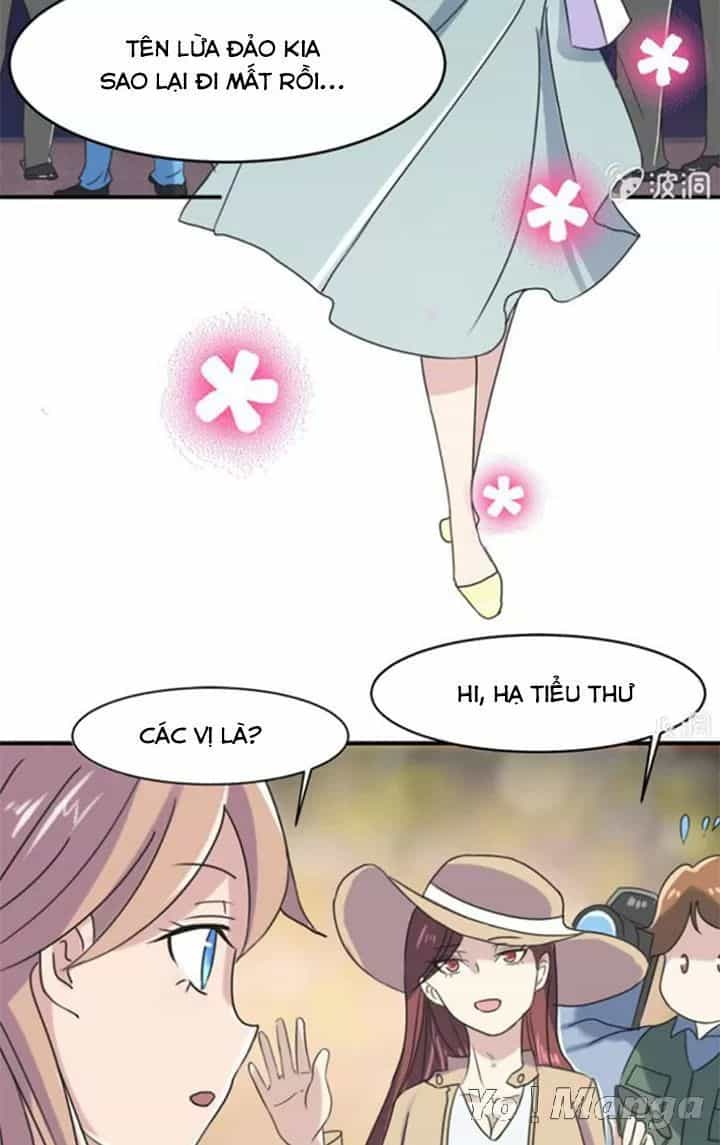 Cực Phẩm Thấu Thị - Chương 13 - ảnh 27