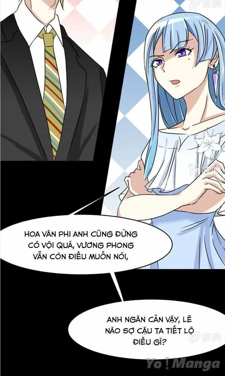 Cực Phẩm Thấu Thị - Chương 17 - ảnh 10