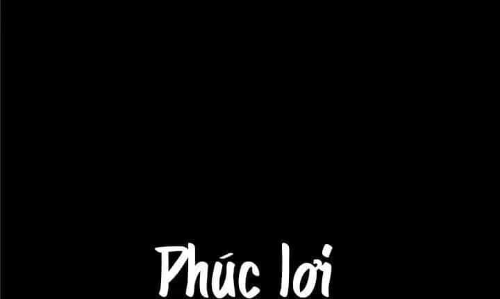 Cực Phẩm Thấu Thị - Chương 18 - ảnh 32