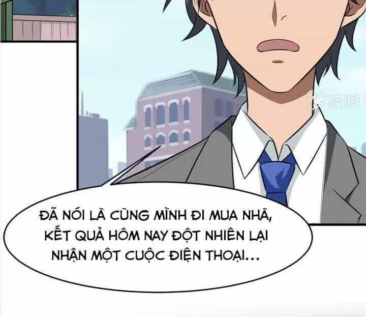 Cực Phẩm Thấu Thị - Chương 19 - ảnh 21