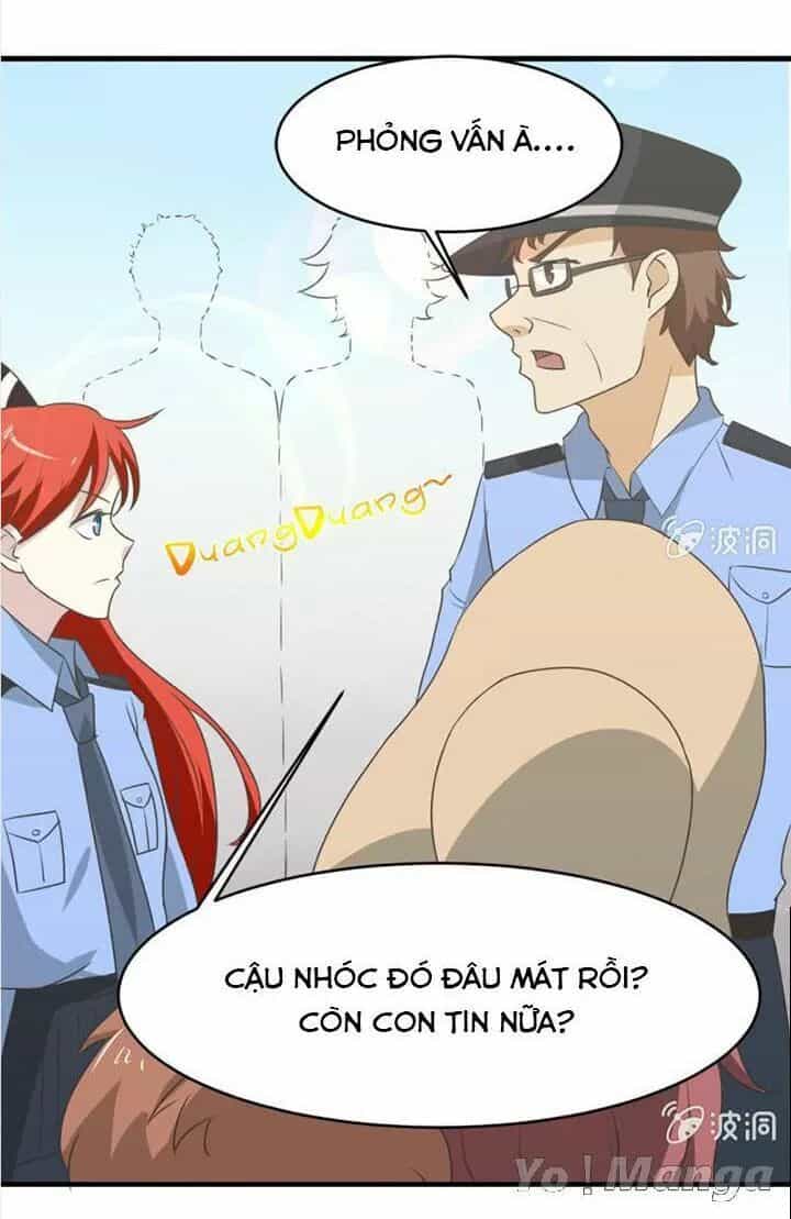 Cực Phẩm Thấu Thị - Chương 25 - ảnh 20