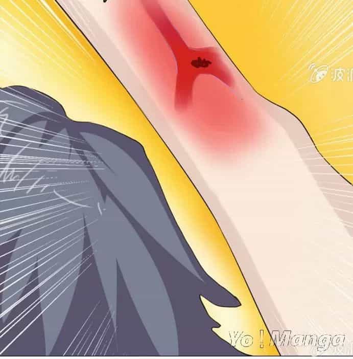 Cực Phẩm Thấu Thị - Chương 7 - ảnh 35
