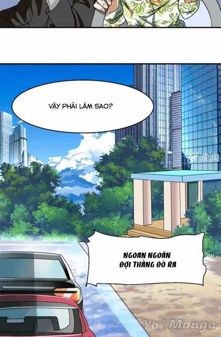 Cực Phẩm Thấu Thị - Chương 9 - ảnh 14