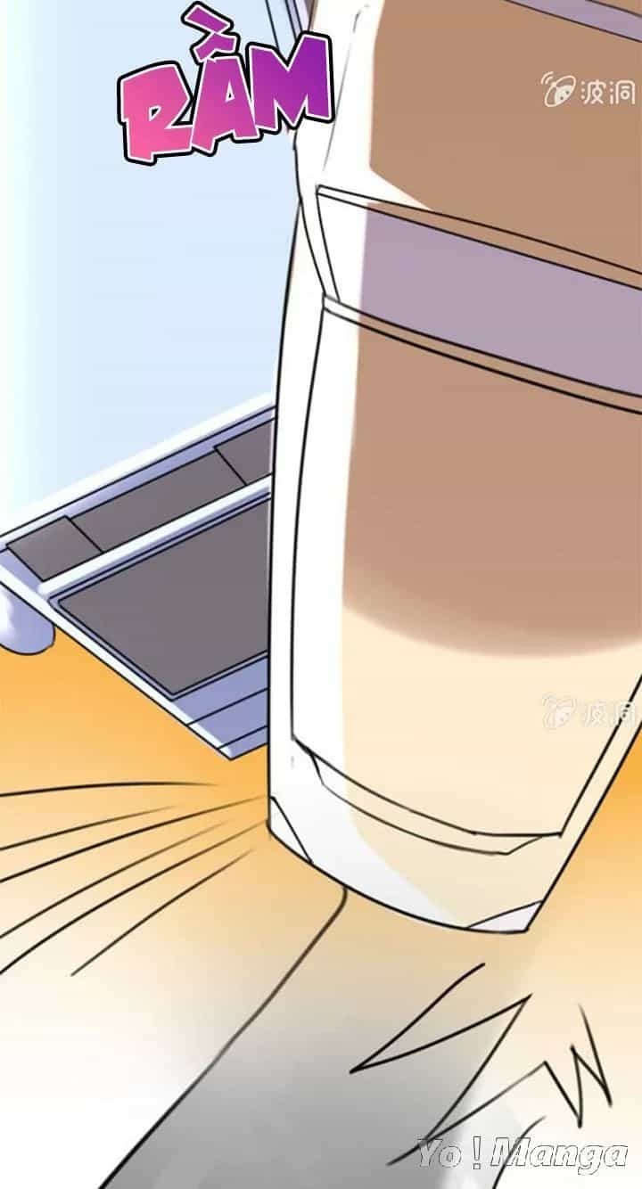 Cực Phẩm Thấu Thị - Chương 9 - ảnh 28