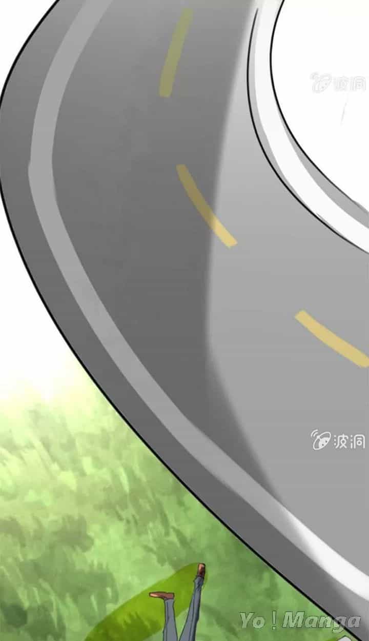 Cực Phẩm Thấu Thị - Chương 9 - ảnh 29