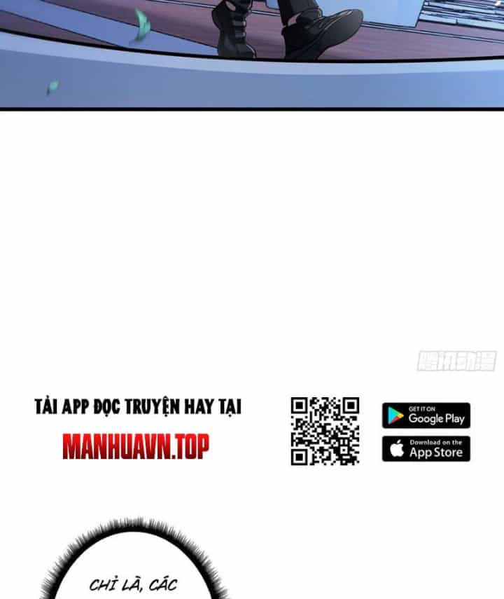 Cực Phẩm Thiên Kiêu - Chương 3 - ảnh 121