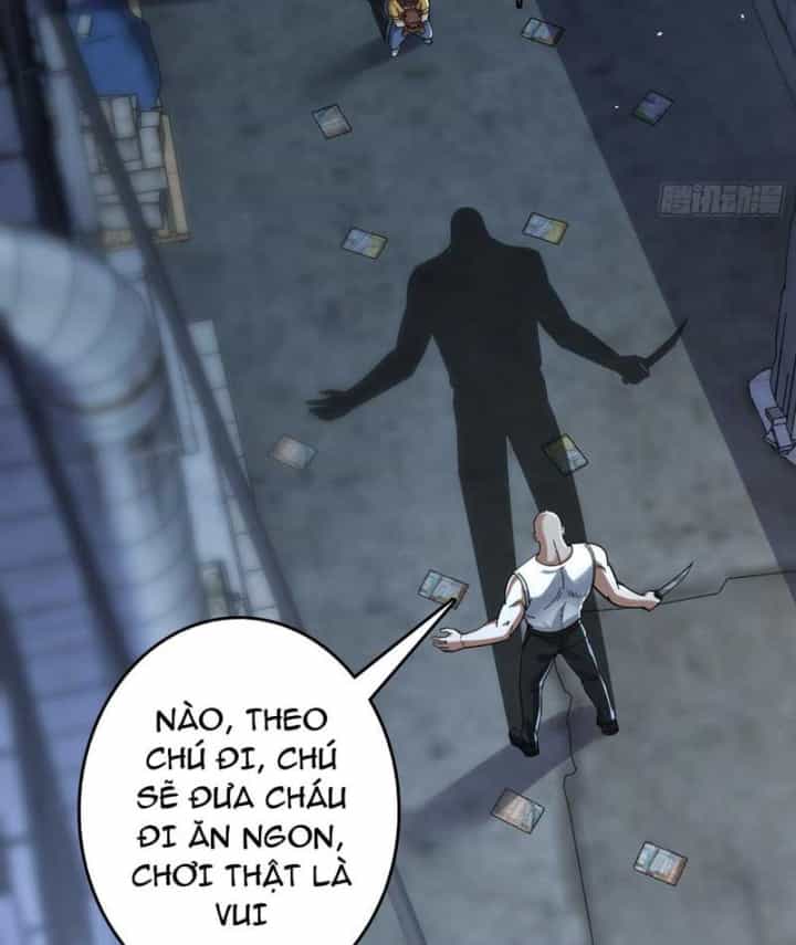 Cực Phẩm Thiên Kiêu - Chương 3 - ảnh 133