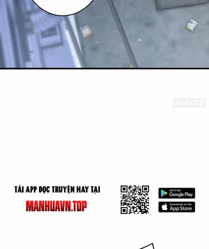 Cực Phẩm Thiên Kiêu - Chương 3 - ảnh 134