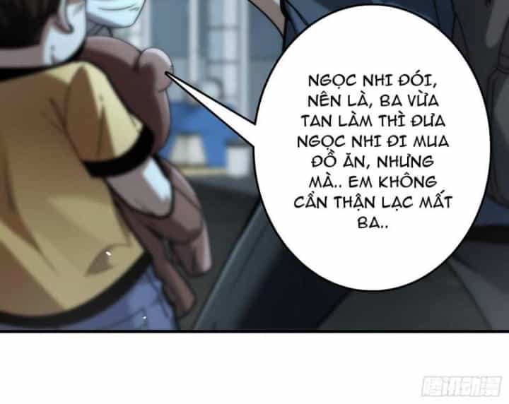 Cực Phẩm Thiên Kiêu - Chương 3 - ảnh 147