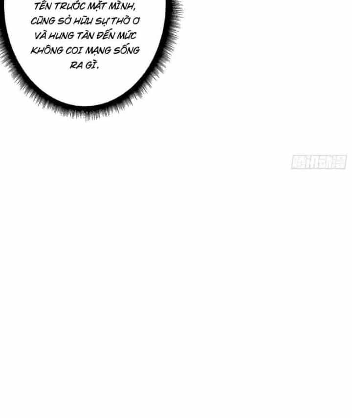 Cực Phẩm Thiên Kiêu - Chương 3 - ảnh 156