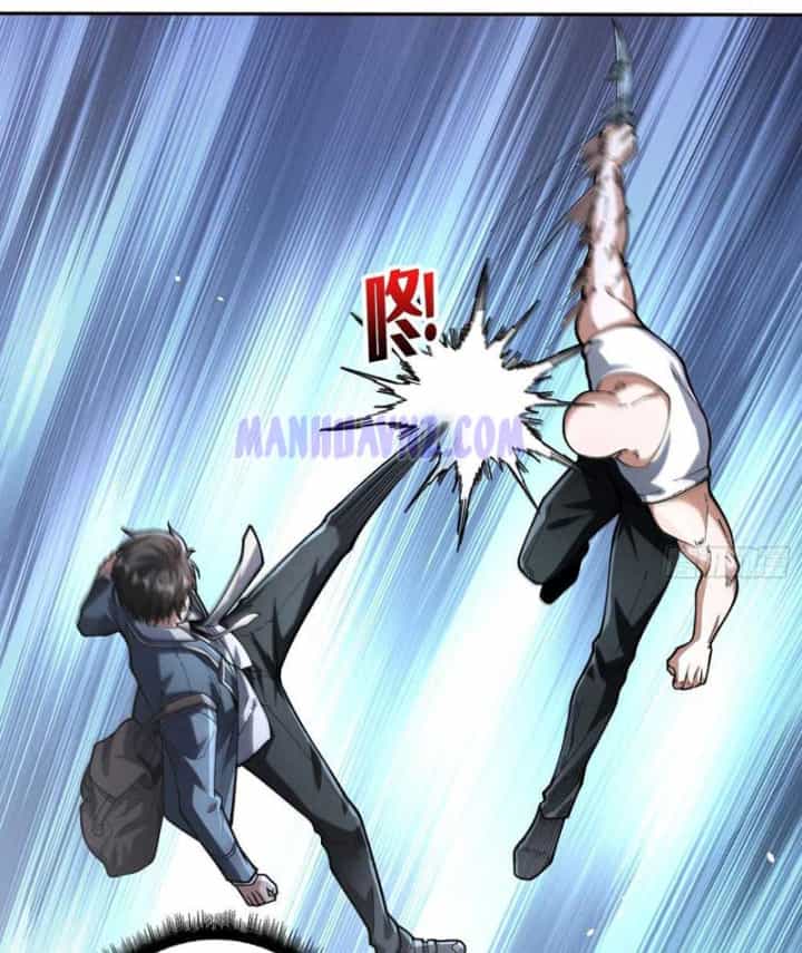 Cực Phẩm Thiên Kiêu - Chương 3 - ảnh 157