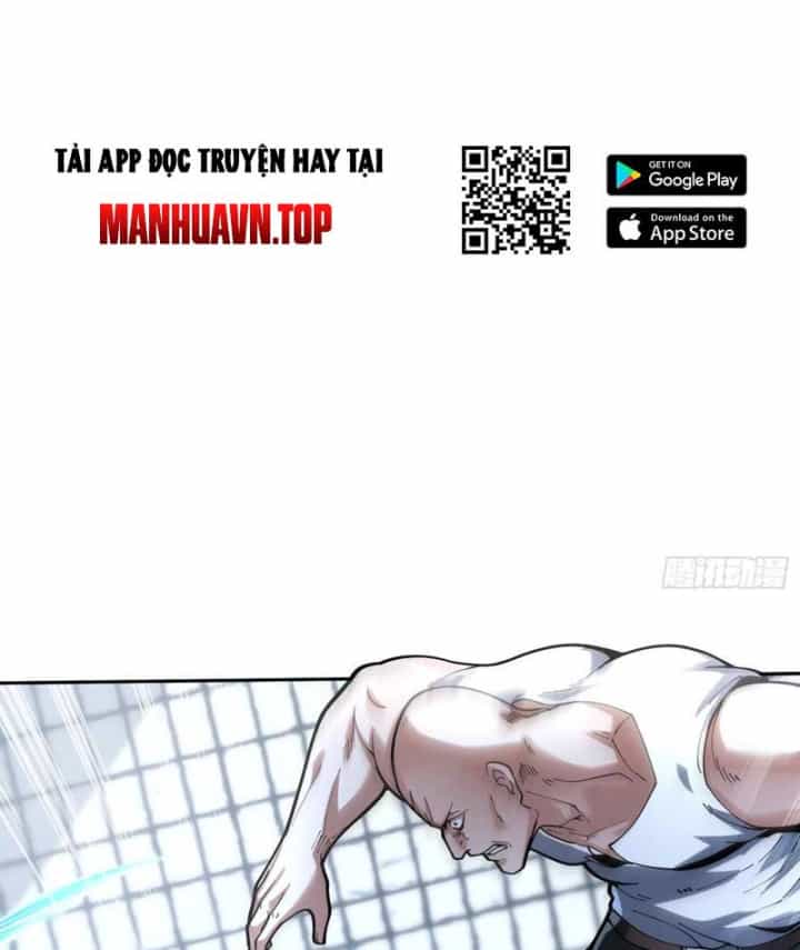 Cực Phẩm Thiên Kiêu - Chương 3 - ảnh 163