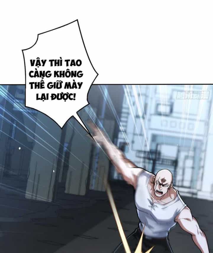 Cực Phẩm Thiên Kiêu - Chương 3 - ảnh 171