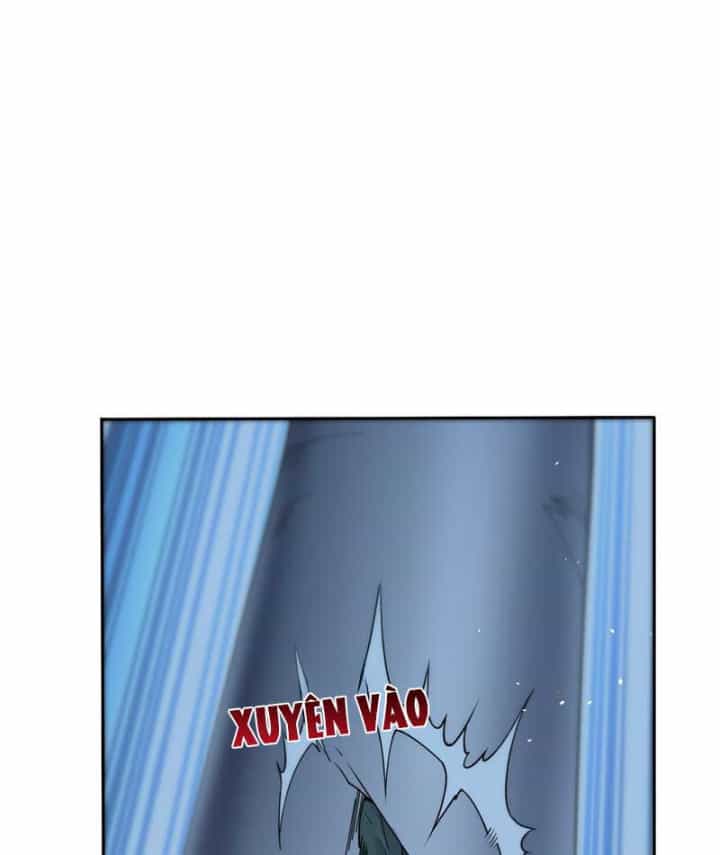 Cực Phẩm Thiên Kiêu - Chương 3 - ảnh 188