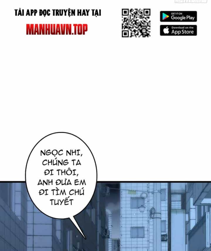 Cực Phẩm Thiên Kiêu - Chương 3 - ảnh 202