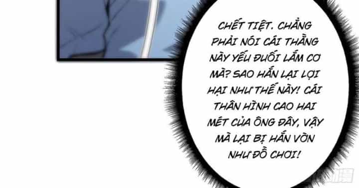 Cực Phẩm Thiên Kiêu - Chương 3 - ảnh 21