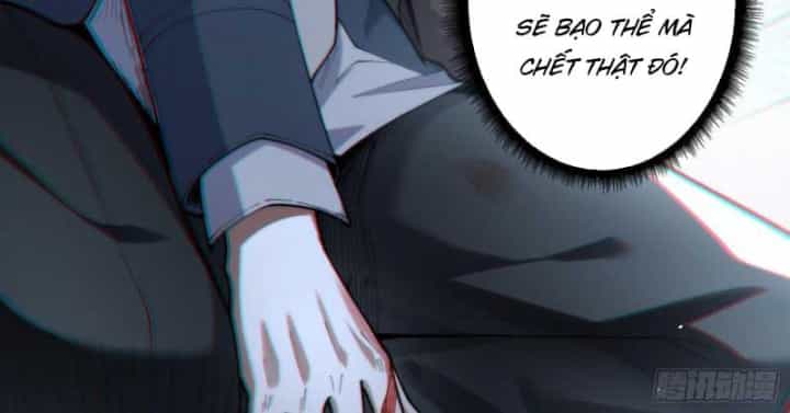 Cực Phẩm Thiên Kiêu - Chương 3 - ảnh 210