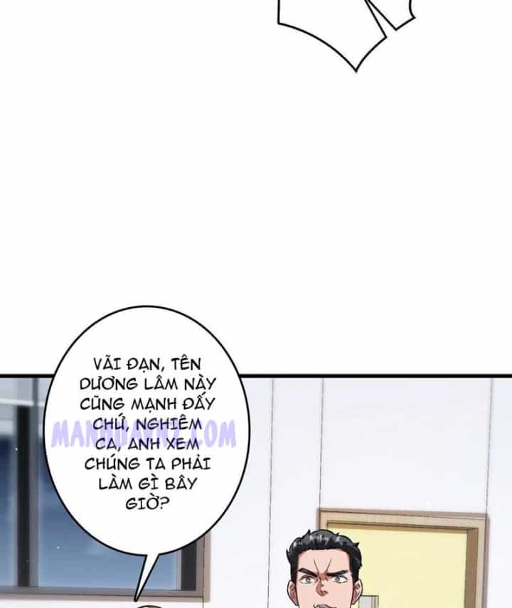 Cực Phẩm Thiên Kiêu - Chương 3 - ảnh 43