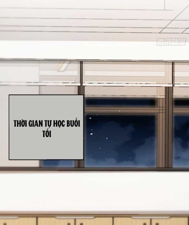 Cực Phẩm Thiên Kiêu - Chương 3 - ảnh 50