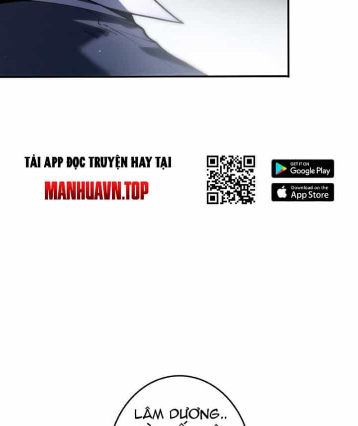 Cực Phẩm Thiên Kiêu - Chương 3 - ảnh 62