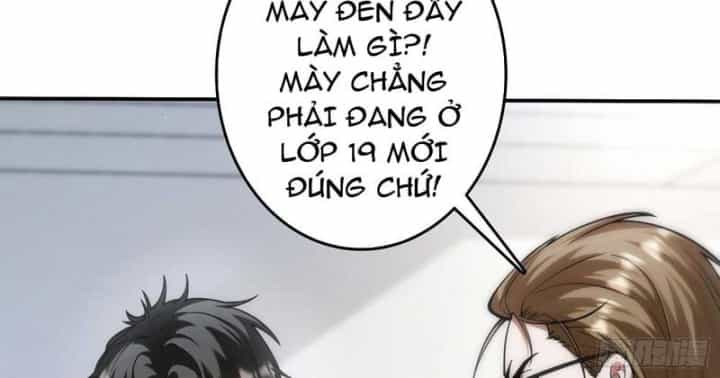 Cực Phẩm Thiên Kiêu - Chương 3 - ảnh 63