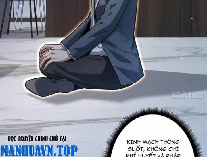 Cực Phẩm Thiên Kiêu - Chương 4 - ảnh 102