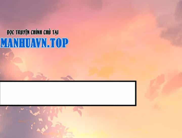 Cực Phẩm Thiên Kiêu - Chương 4 - ảnh 114