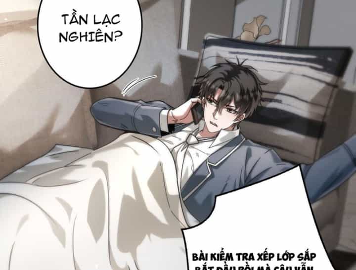 Cực Phẩm Thiên Kiêu - Chương 4 - ảnh 118