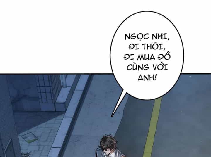 Cực Phẩm Thiên Kiêu - Chương 4 - ảnh 12