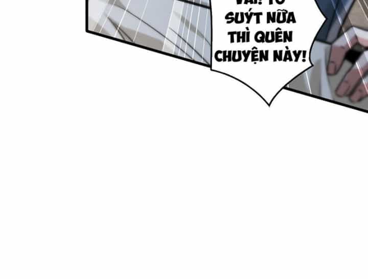 Cực Phẩm Thiên Kiêu - Chương 4 - ảnh 122