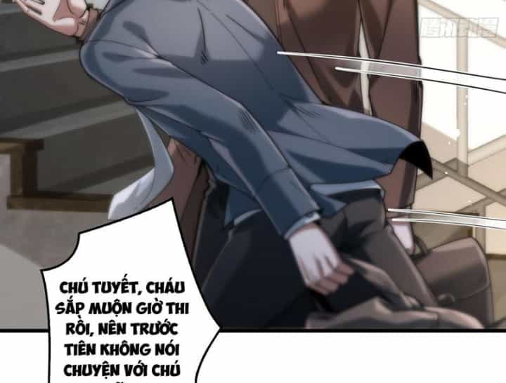 Cực Phẩm Thiên Kiêu - Chương 4 - ảnh 127