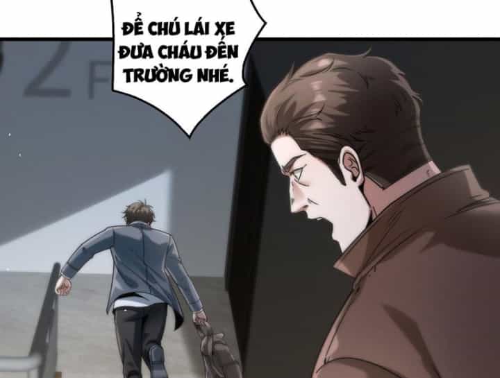 Cực Phẩm Thiên Kiêu - Chương 4 - ảnh 129
