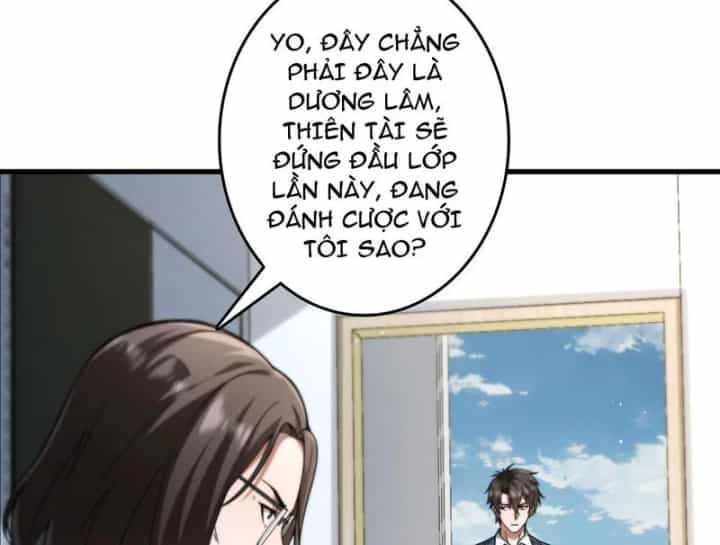 Cực Phẩm Thiên Kiêu - Chương 4 - ảnh 143