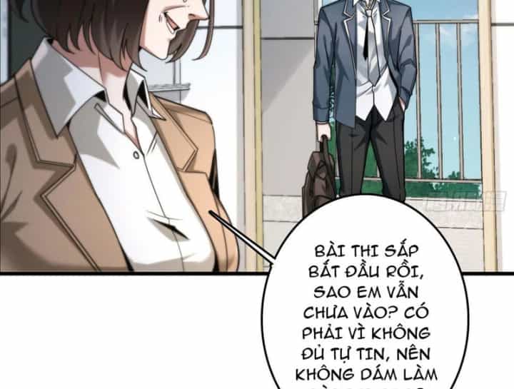 Cực Phẩm Thiên Kiêu - Chương 4 - ảnh 144