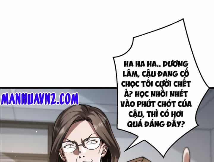 Cực Phẩm Thiên Kiêu - Chương 4 - ảnh 151