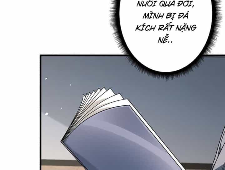 Cực Phẩm Thiên Kiêu - Chương 4 - ảnh 154