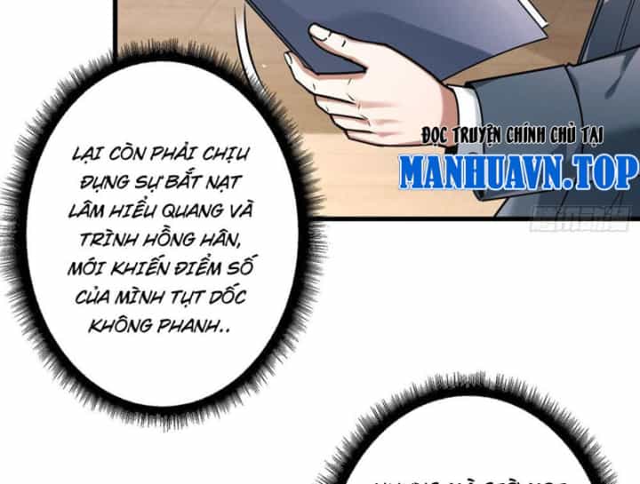 Cực Phẩm Thiên Kiêu - Chương 4 - ảnh 155