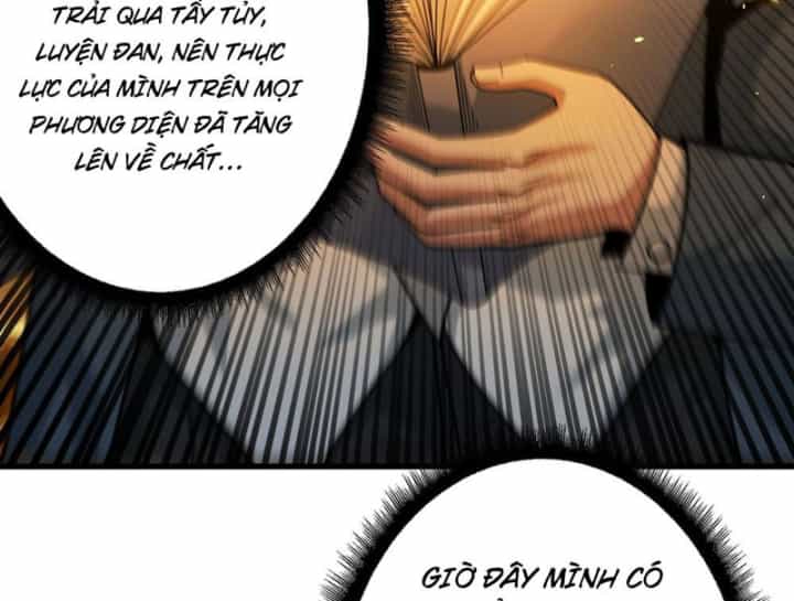 Cực Phẩm Thiên Kiêu - Chương 4 - ảnh 158