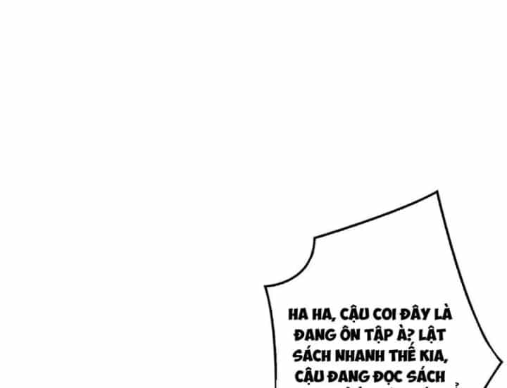 Cực Phẩm Thiên Kiêu - Chương 4 - ảnh 160
