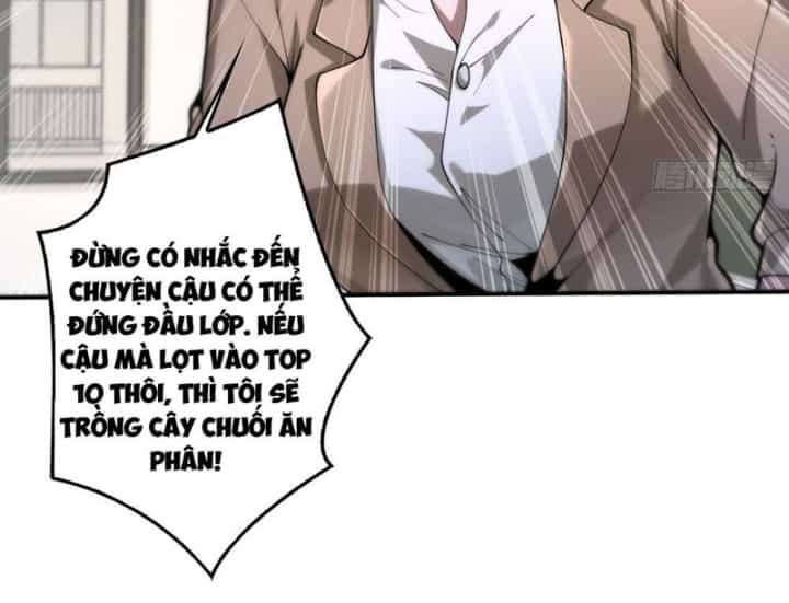 Cực Phẩm Thiên Kiêu - Chương 4 - ảnh 162