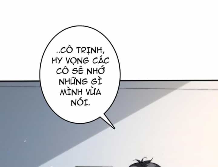 Cực Phẩm Thiên Kiêu - Chương 4 - ảnh 165