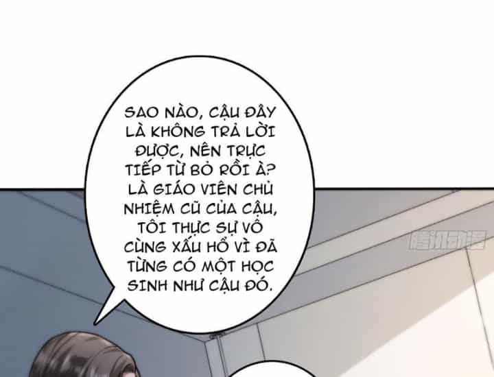Cực Phẩm Thiên Kiêu - Chương 4 - ảnh 171
