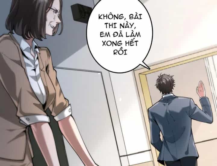 Cực Phẩm Thiên Kiêu - Chương 4 - ảnh 172