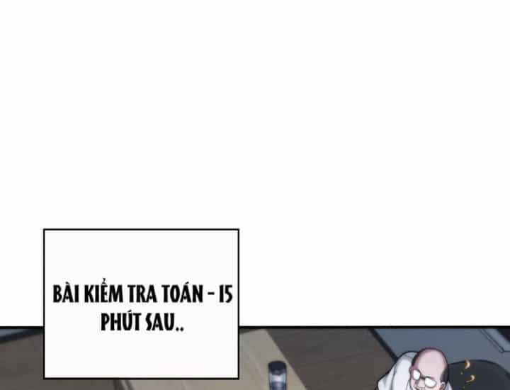 Cực Phẩm Thiên Kiêu - Chương 4 - ảnh 177