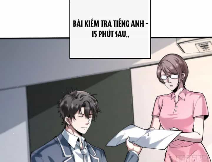 Cực Phẩm Thiên Kiêu - Chương 4 - ảnh 180