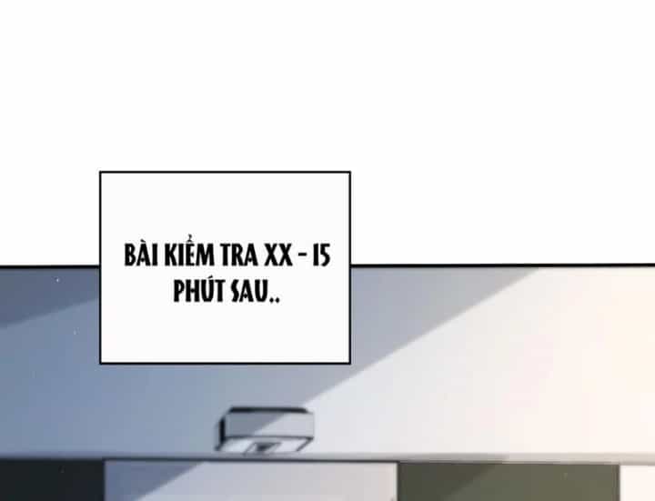Cực Phẩm Thiên Kiêu - Chương 4 - ảnh 182